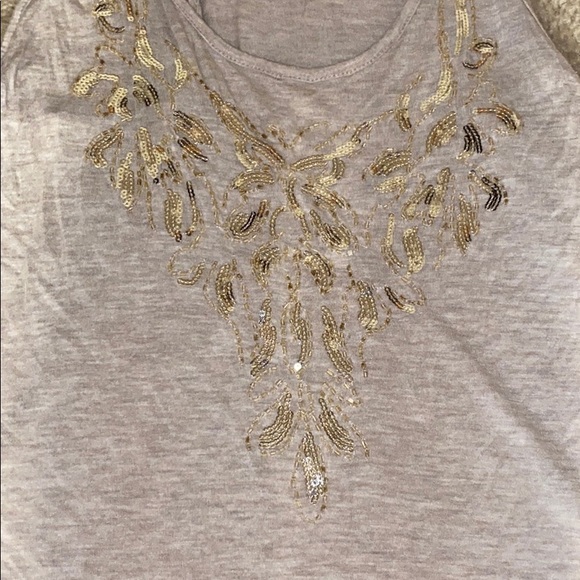 Tank - Picture 2 of 3